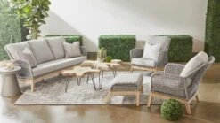 Easton Club Chair 21 Easton Club Chair -Outdoor Home Shop Product 842279120603 Image 9