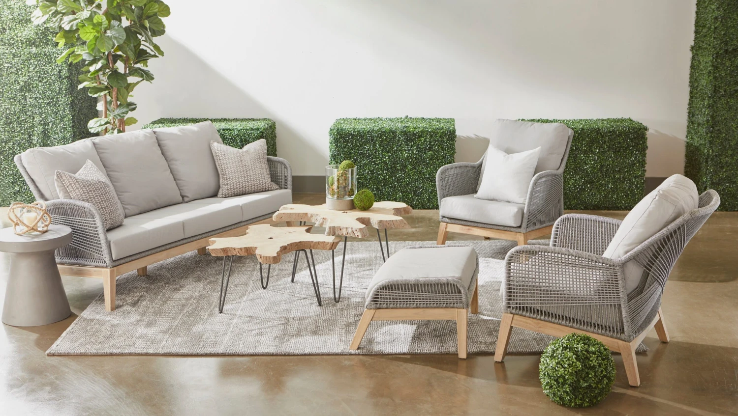 Easton Club Chair 10 Easton Club Chair - Image 9