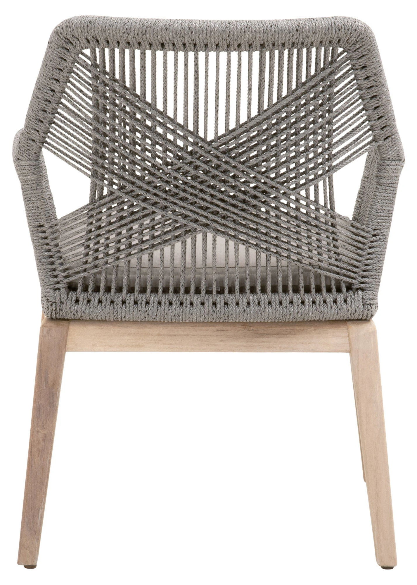 Easton Armchairs 7 Easton Armchairs - Image 5