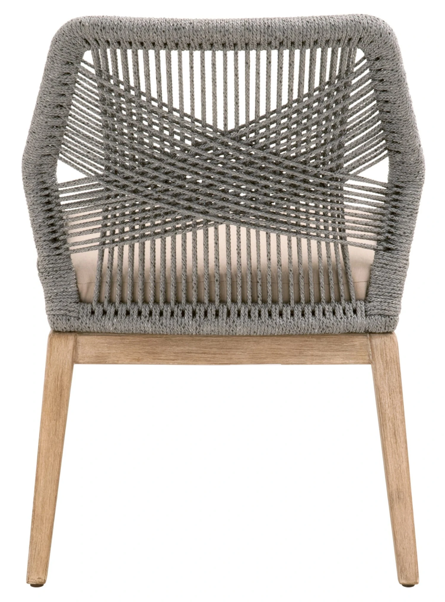 Easton Side Chairs 8 Easton Side Chairs - Image 6