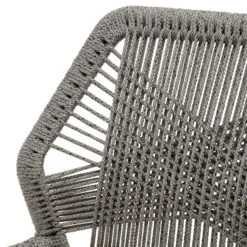 Easton Side Chairs 17 Easton Side Chairs -Outdoor Home Shop Product 842279143336 Image 7