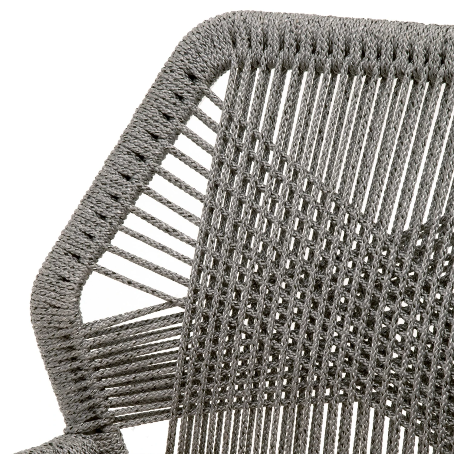 Easton Side Chairs 9 Easton Side Chairs - Image 7