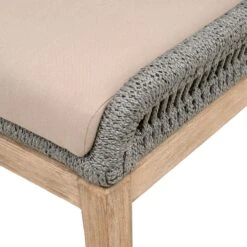 Easton Side Chairs 18 Easton Side Chairs -Outdoor Home Shop Product 842279143336 Image 8