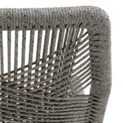 Easton Side Chairs 19 Easton Side Chairs -Outdoor Home Shop Product 842279143336 Image 9