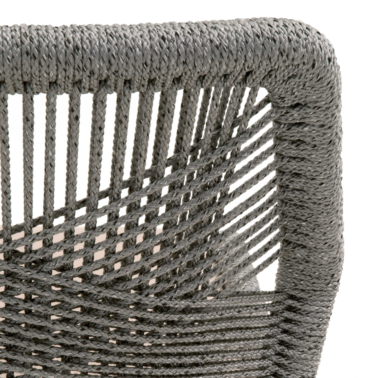 Easton Side Chairs 11 Easton Side Chairs - Image 9