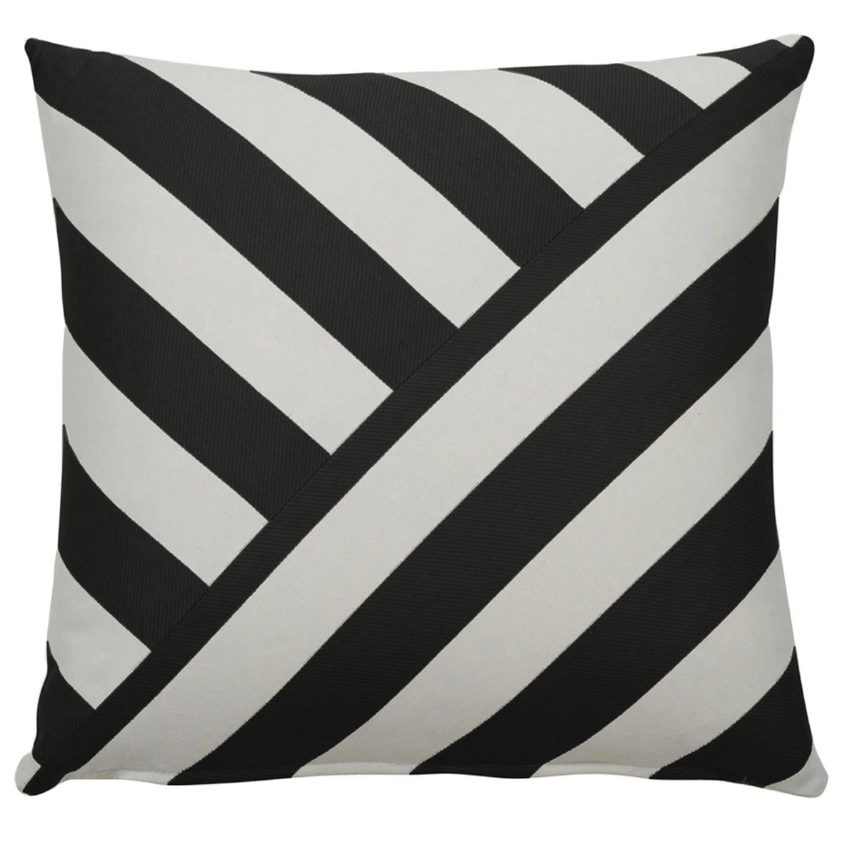 Halo Pillows 3 Halo Pillows