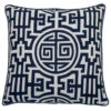 Nobu Pillows 2 Nobu Pillows -Outdoor Home Shop Product 842728114757 Image 1