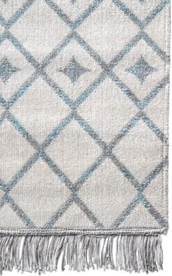 Rosalie Rug -Outdoor Home Shop Product 842736156572 Image 3