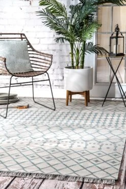 Rosalie Rug -Outdoor Home Shop Product 842736156572 Image 4