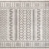 Cora Rug -Outdoor Home Shop Product 842736156817 Image 1