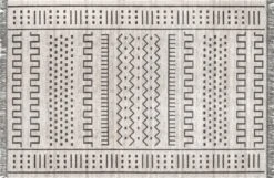 Cora Rug