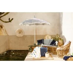 Ari Patio Umbrella 9 Ari Patio Umbrella -Outdoor Home Shop Product 848363061531 Image 8