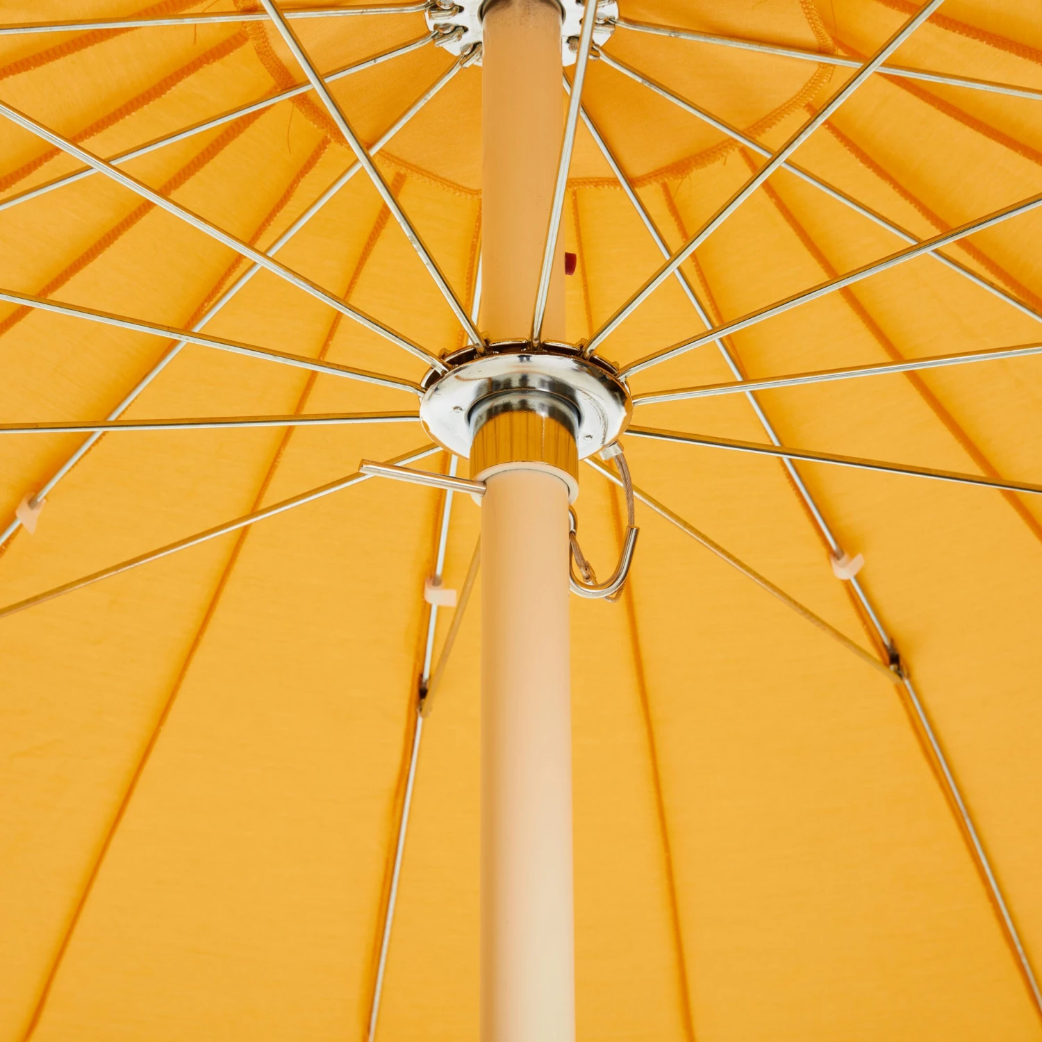 Aya Patio Umbrella 4 Aya Patio Umbrella - Image 2