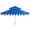 Daiana Patio Umbrella 1 Daiana Patio Umbrella -Outdoor Home Shop Product 848363083458 Image 1