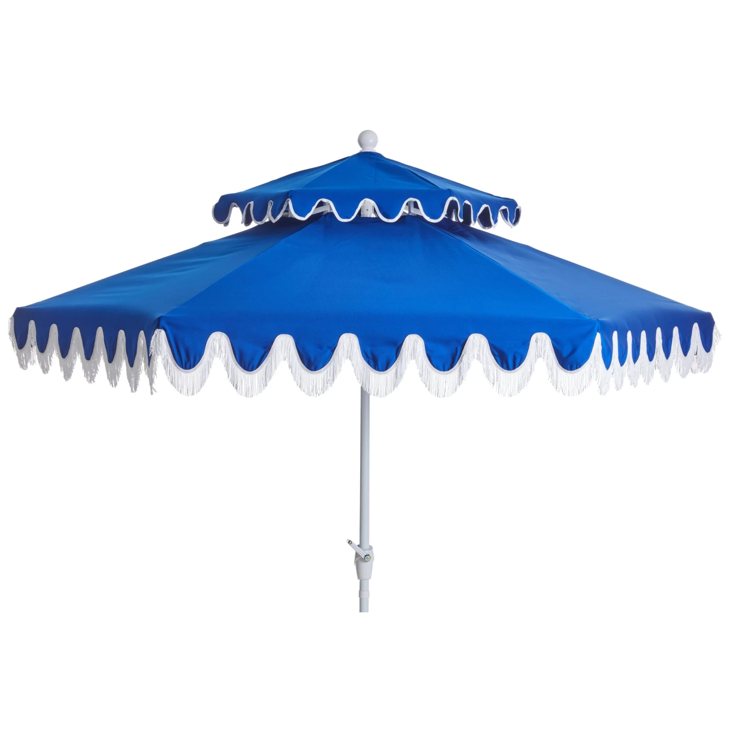 Daiana Patio Umbrella 3 Daiana Patio Umbrella