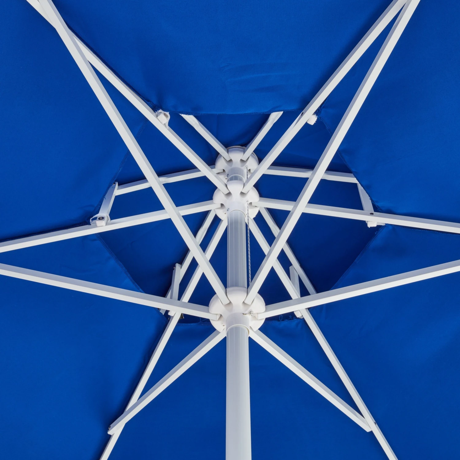 Daiana Patio Umbrella 4 Daiana Patio Umbrella - Image 2