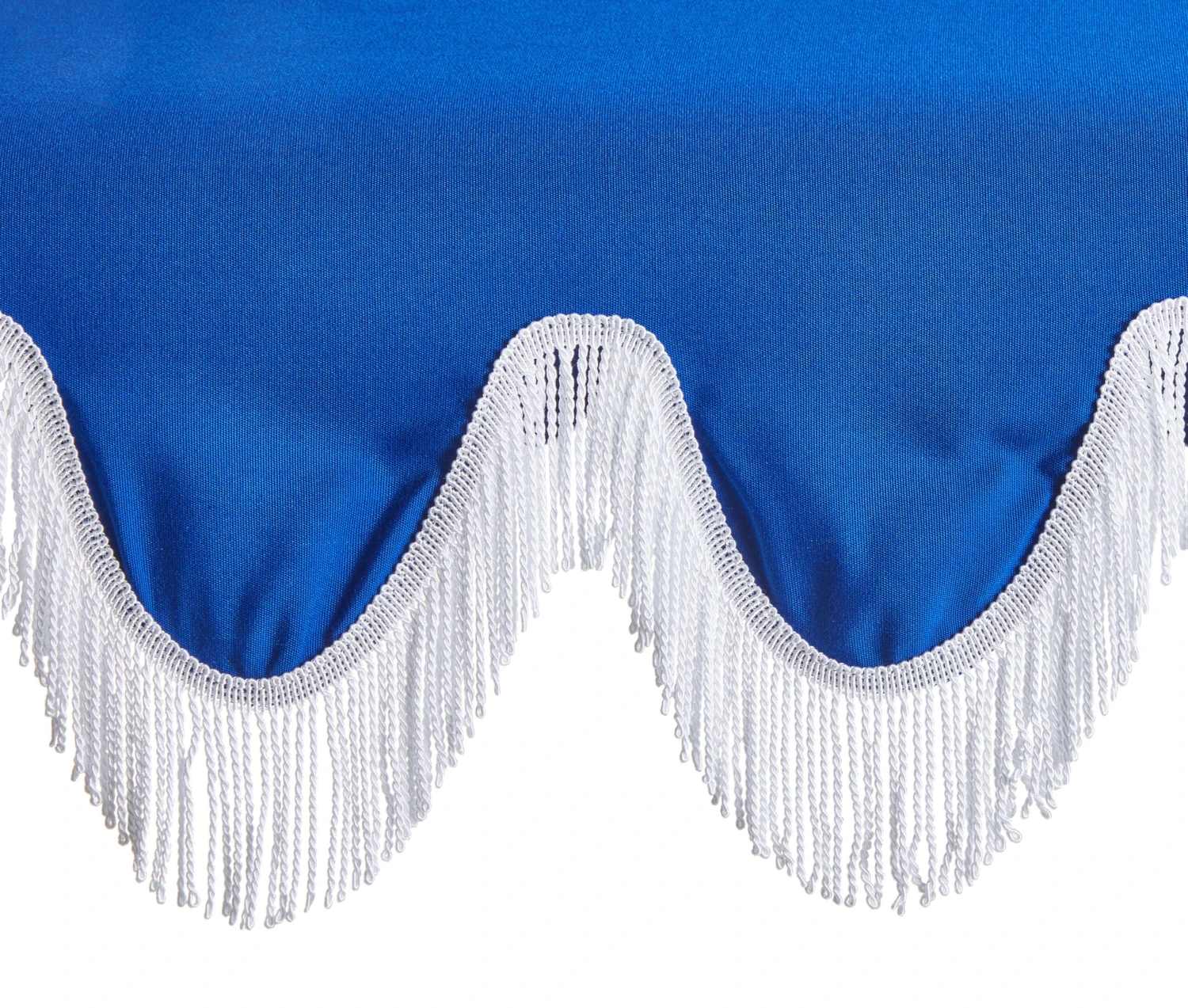 Daiana Patio Umbrella 5 Daiana Patio Umbrella - Image 3