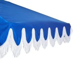 Daiana Patio Umbrella 10 Daiana Patio Umbrella -Outdoor Home Shop Product 848363083458 Image 4