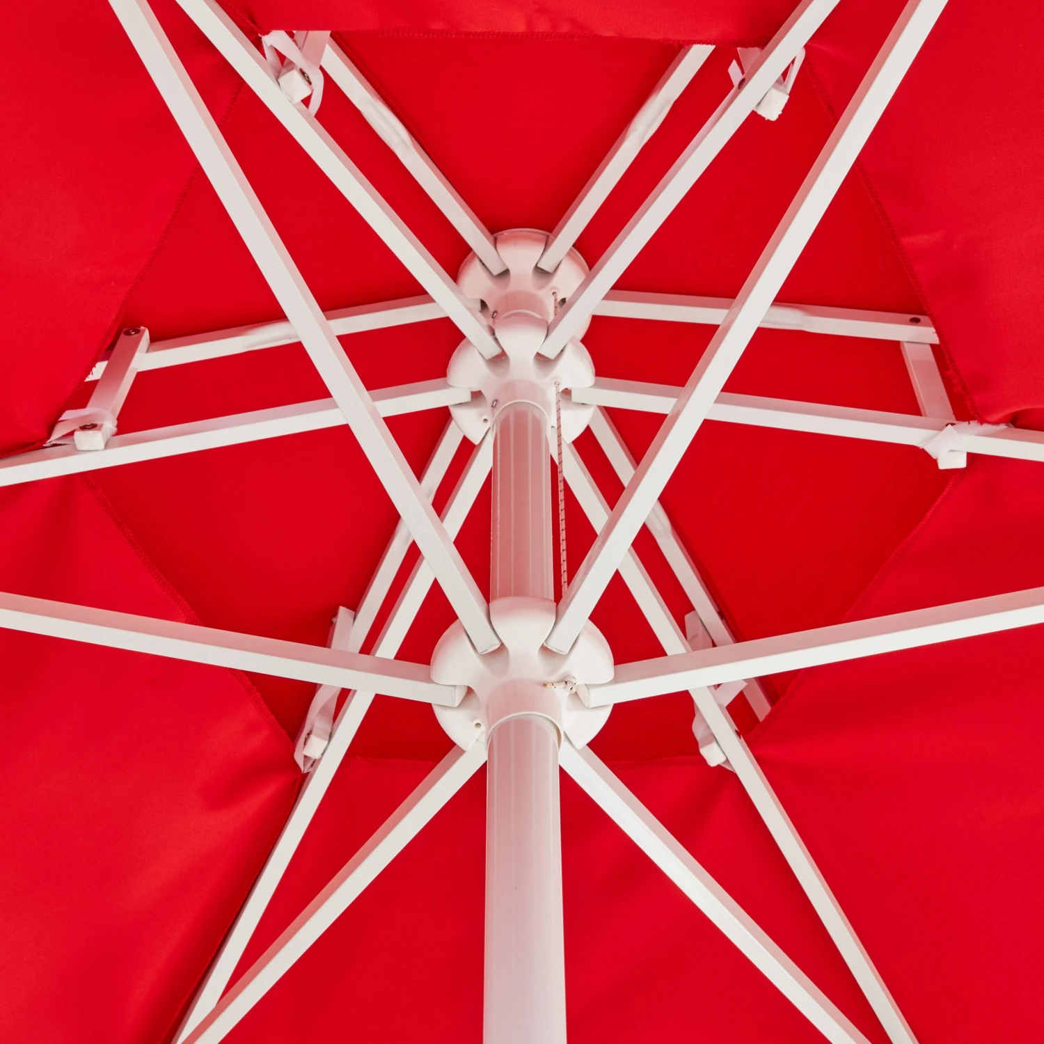 Poppy Patio Umbrella 4 Poppy Patio Umbrella - Image 2