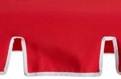 Poppy Patio Umbrella 9 Poppy Patio Umbrella -Outdoor Home Shop Product 848363083588 Image 3