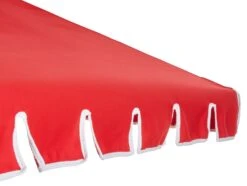 Poppy Patio Umbrella 10 Poppy Patio Umbrella -Outdoor Home Shop Product 848363083588 Image 4