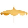 Dani Patio Umbrella 2 Dani Patio Umbrella -Outdoor Home Shop Product 848363083625 Image 1