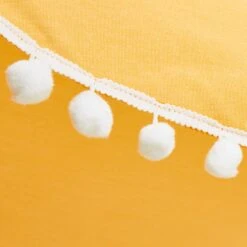 Dani Patio Umbrella 8 Dani Patio Umbrella -Outdoor Home Shop Product 848363083625 Image 3