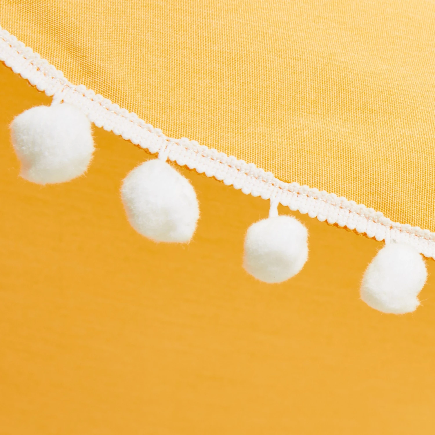 Dani Patio Umbrella 5 Dani Patio Umbrella - Image 3