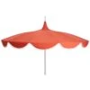 Dani Patio Umbrella 1 Dani Patio Umbrella -Outdoor Home Shop Product 848363083700 Image 1