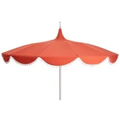 Dani Patio Umbrella