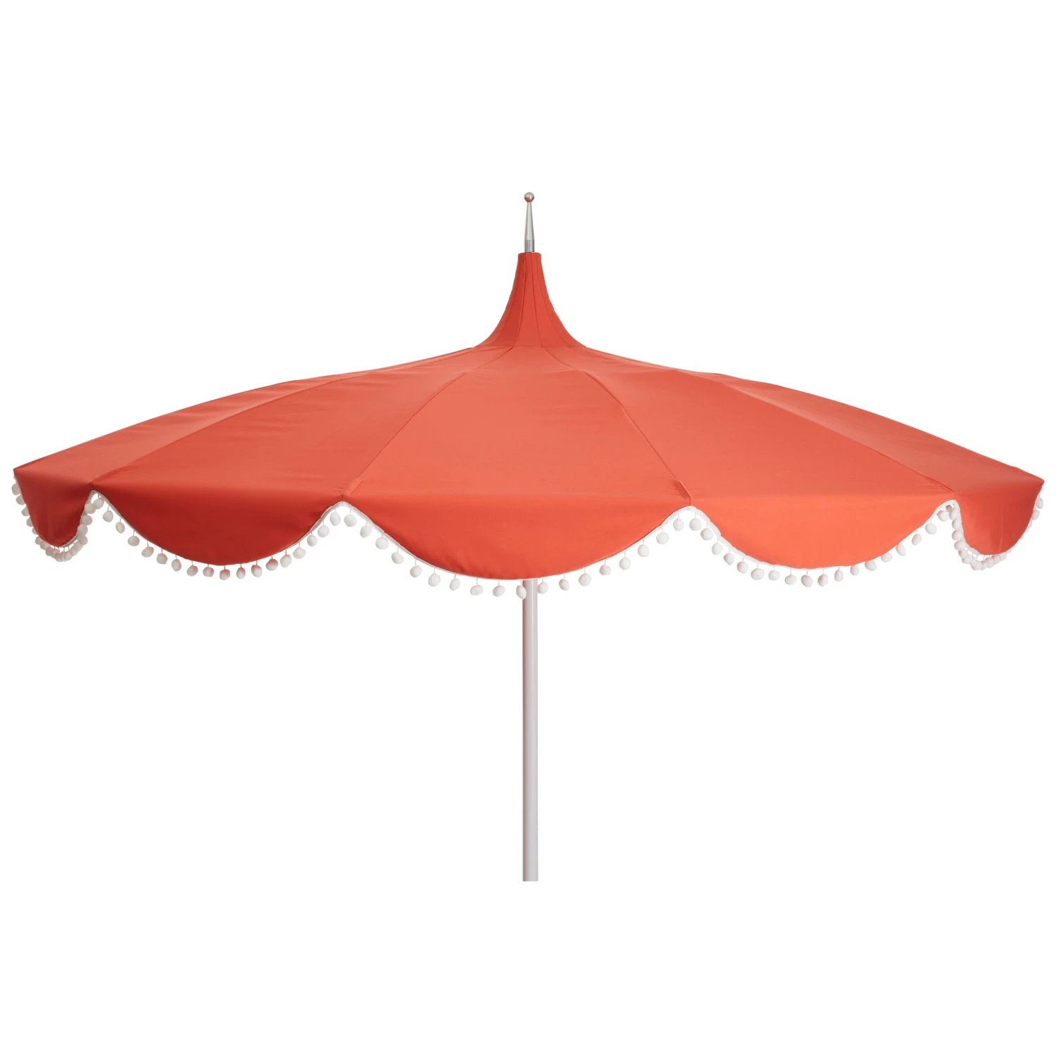 Dani Patio Umbrella 3 Dani Patio Umbrella