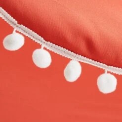 Dani Patio Umbrella 9 Dani Patio Umbrella -Outdoor Home Shop Product 848363083700 Image 3