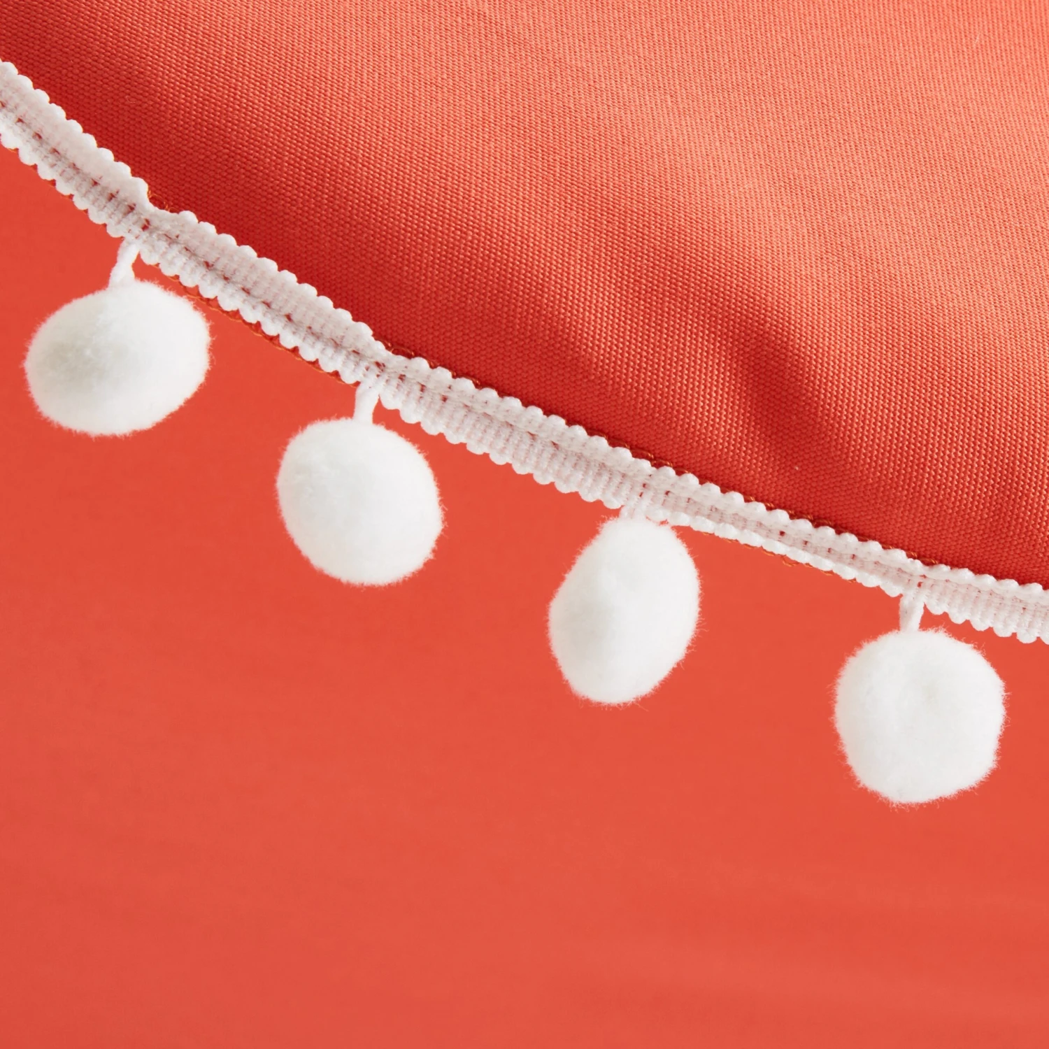 Dani Patio Umbrella 5 Dani Patio Umbrella - Image 3