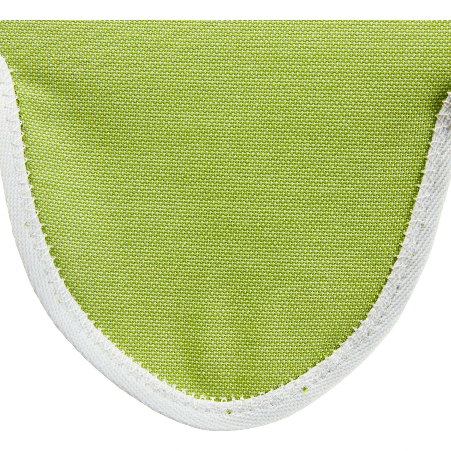 Ginnny Patio Umbrella 4 Ginnny Patio Umbrella - Image 2