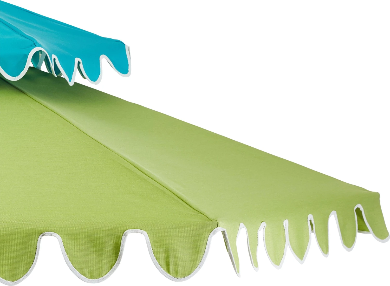 Ginnny Patio Umbrella 5 Ginnny Patio Umbrella - Image 3