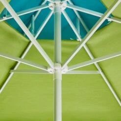 Ginnny Patio Umbrella 10 Ginnny Patio Umbrella -Outdoor Home Shop Product 848363093662 Image 4