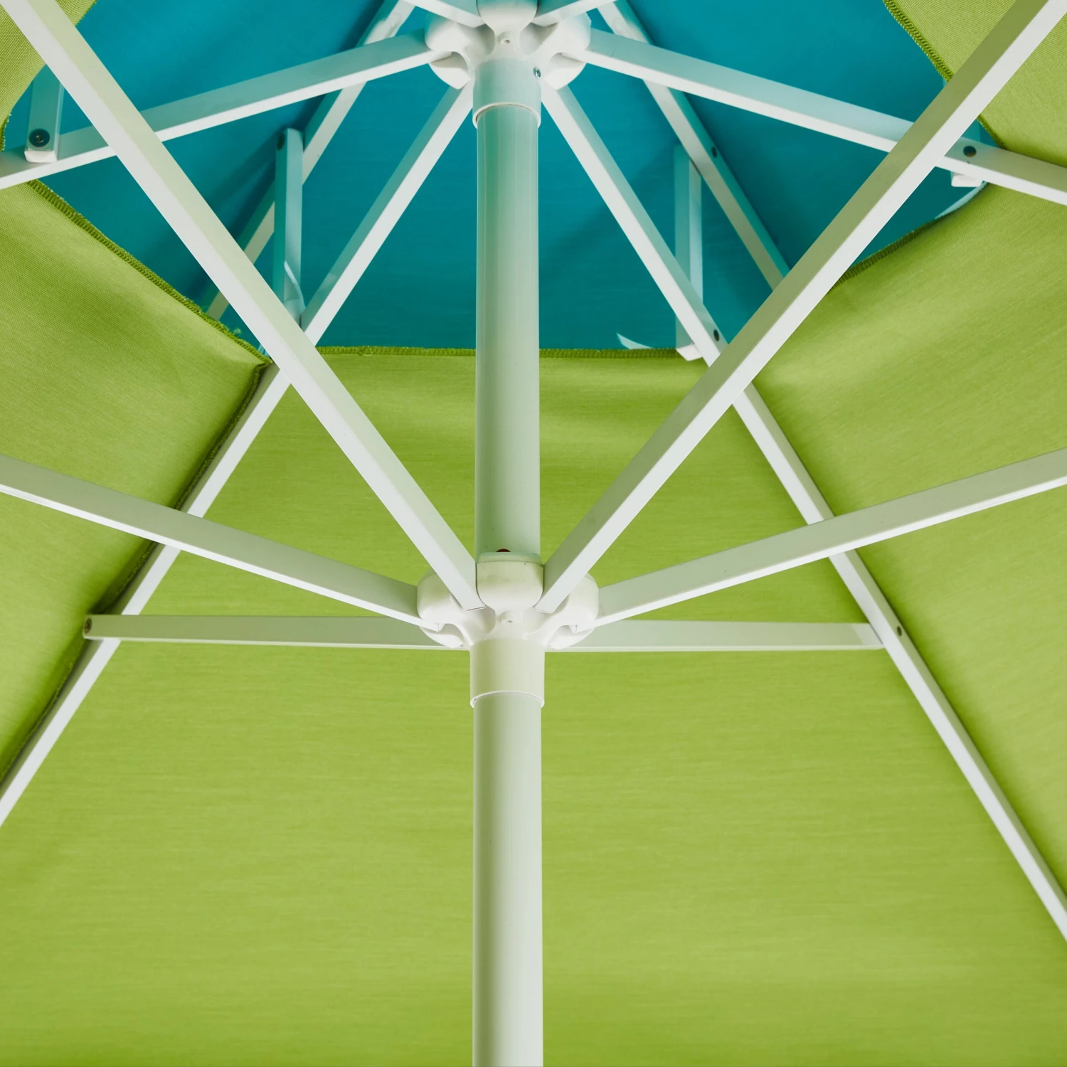 Ginnny Patio Umbrella 6 Ginnny Patio Umbrella - Image 4