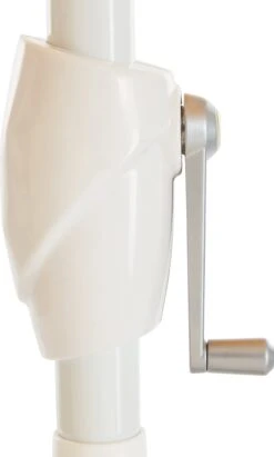 Ginnny Patio Umbrella 11 Ginnny Patio Umbrella -Outdoor Home Shop Product 848363093662 Image 5