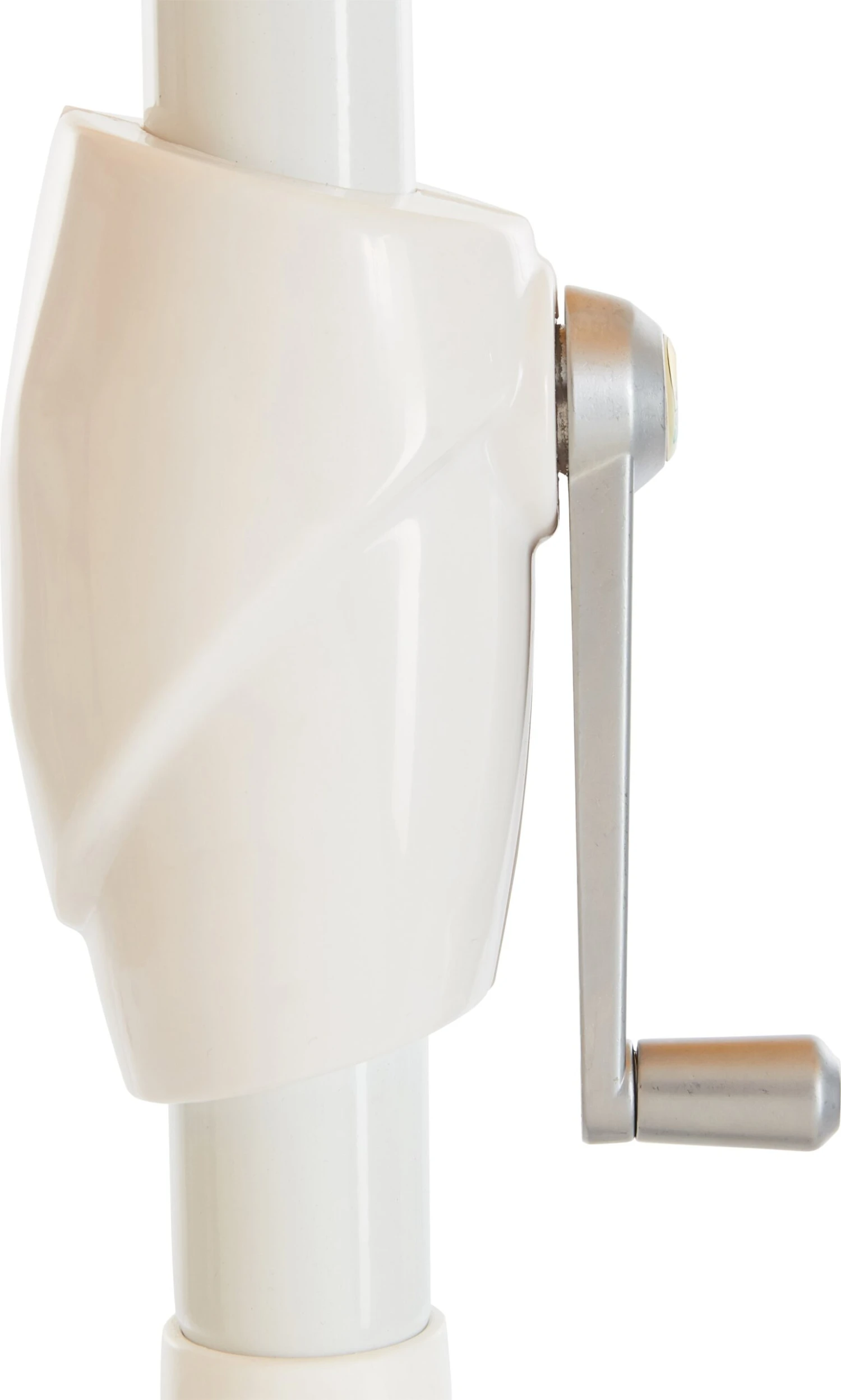 Ginnny Patio Umbrella 7 Ginnny Patio Umbrella - Image 5