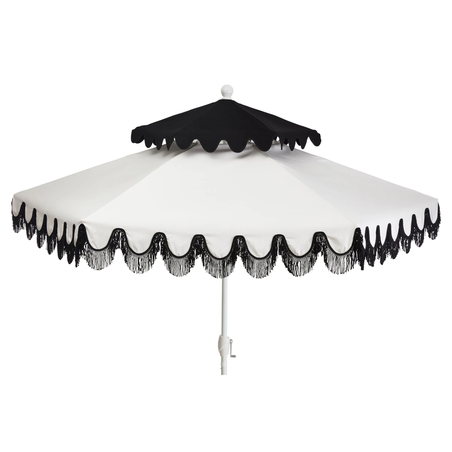 Ginnny Patio Umbrella 3 Ginnny Patio Umbrella