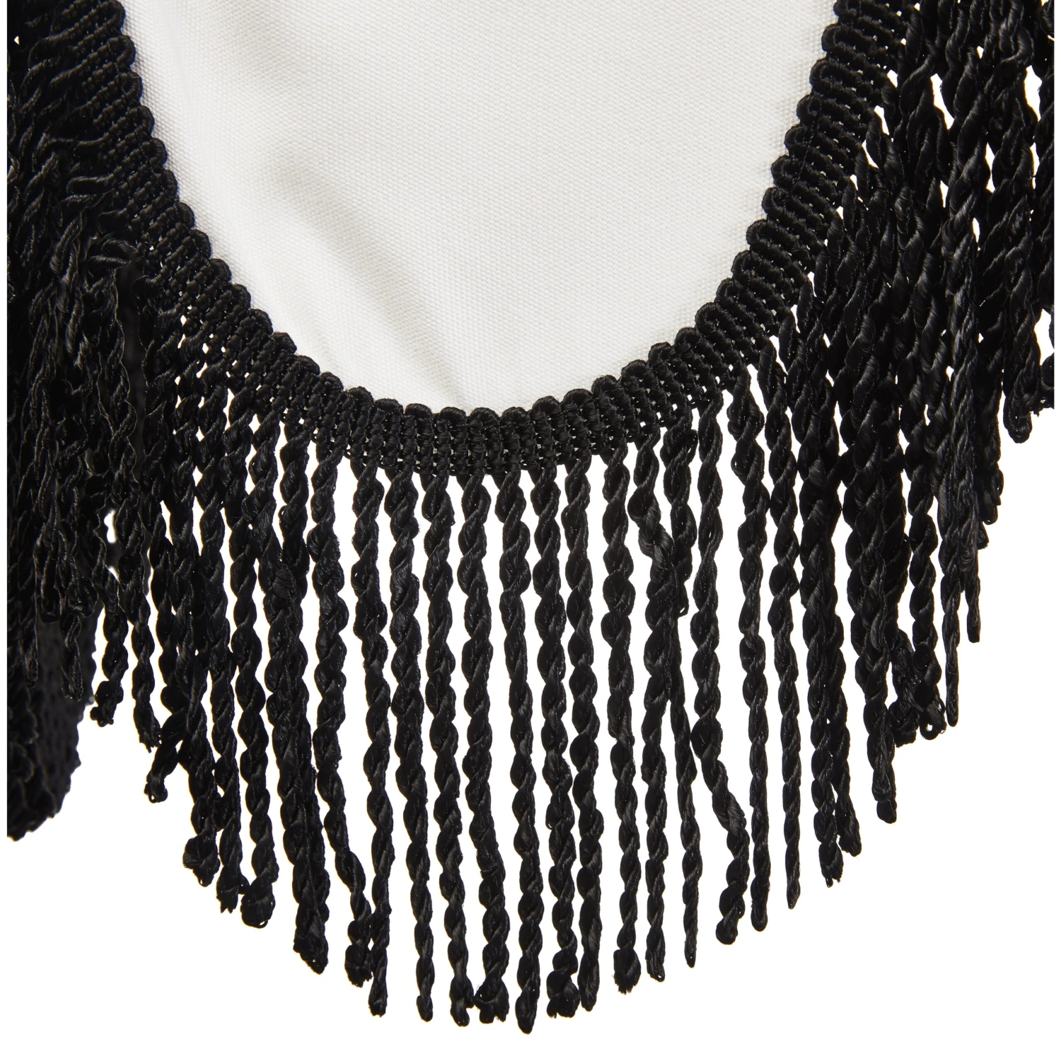 Ginnny Patio Umbrella 4 Ginnny Patio Umbrella - Image 2