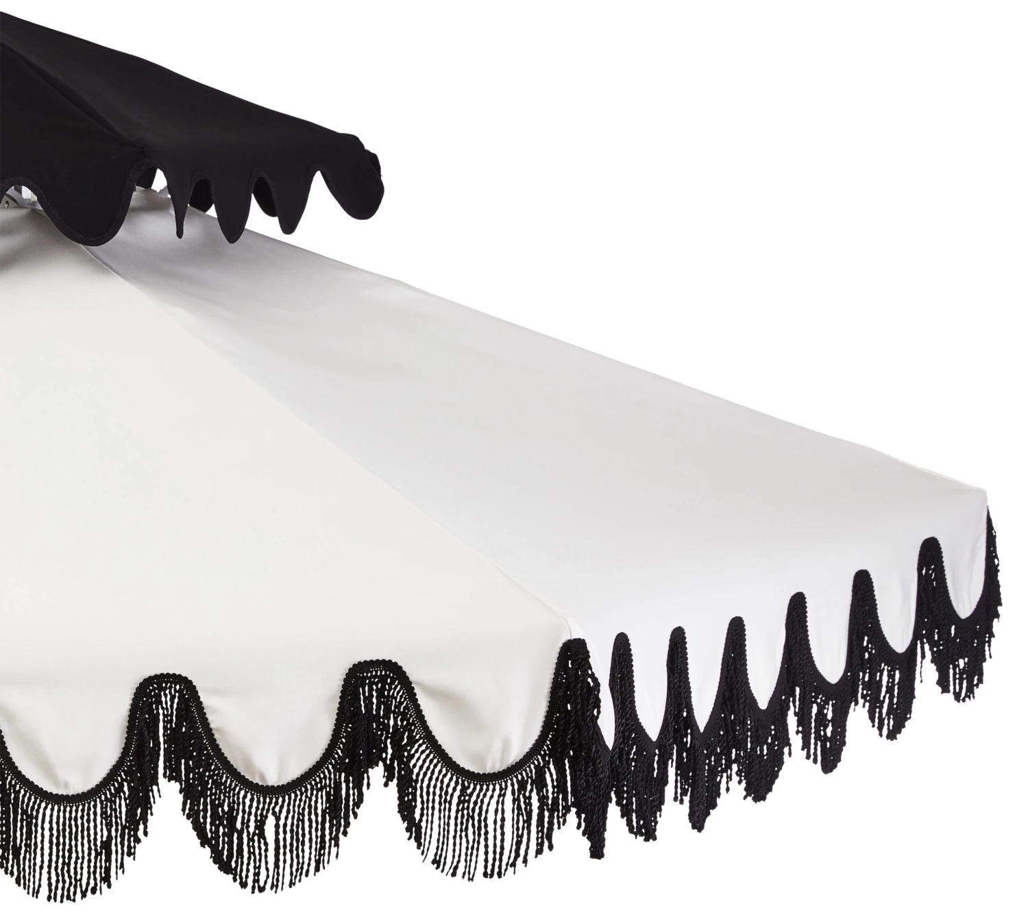 Ginnny Patio Umbrella 5 Ginnny Patio Umbrella - Image 3