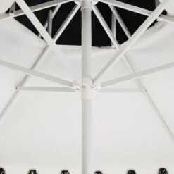 Ginnny Patio Umbrella 10 Ginnny Patio Umbrella -Outdoor Home Shop Product 848363093679 Image 4