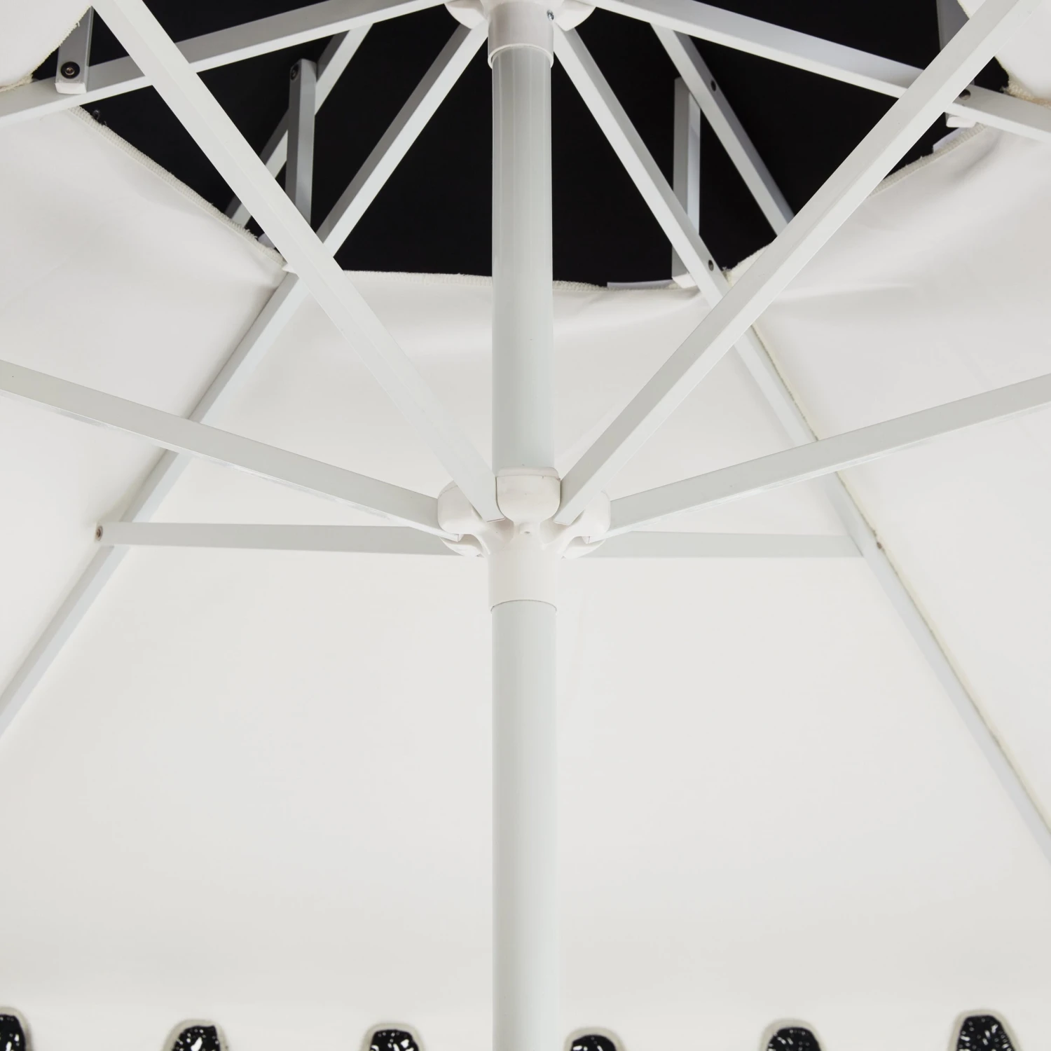 Ginnny Patio Umbrella 6 Ginnny Patio Umbrella - Image 4