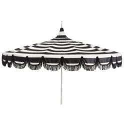 Aya Patio Umbrella
