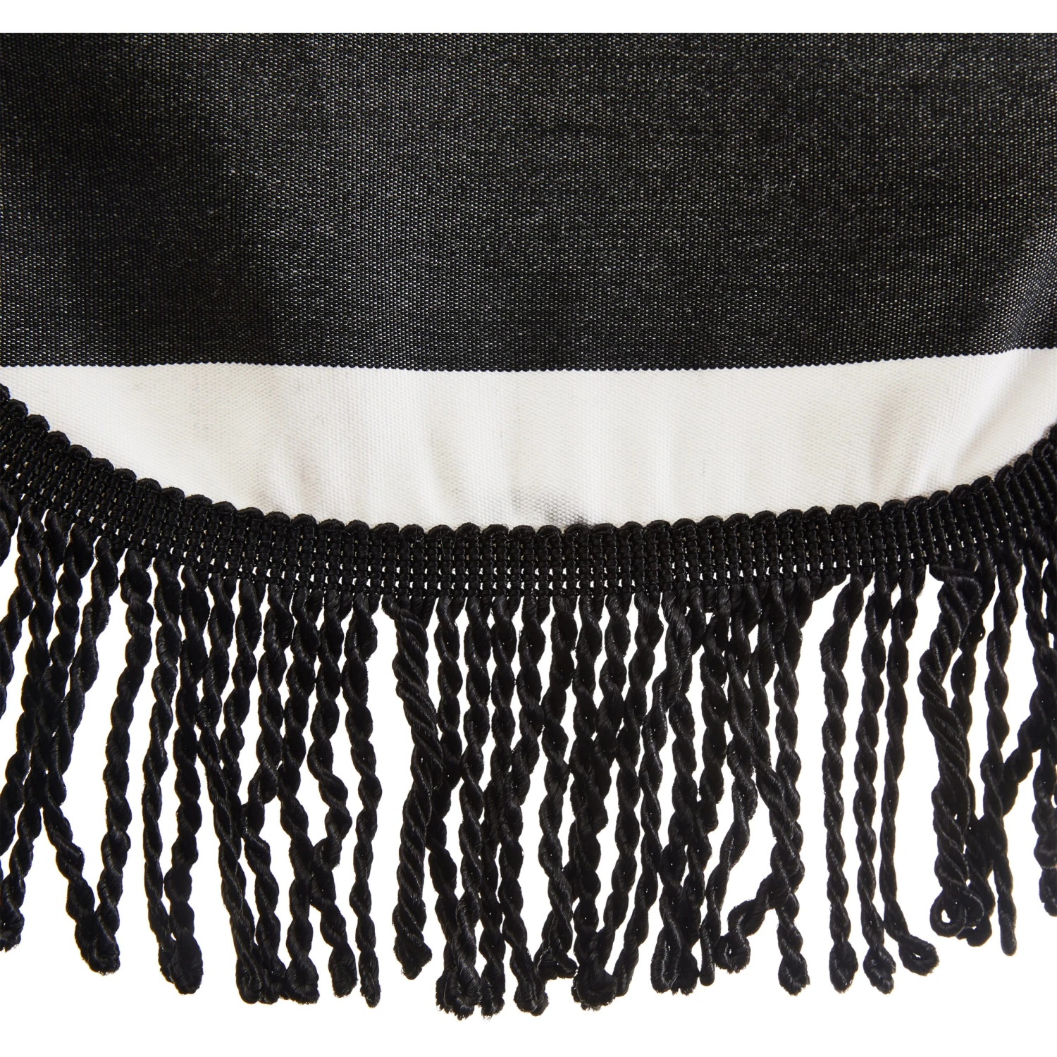 Aya Patio Umbrella 4 Aya Patio Umbrella - Image 2