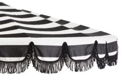 Aya Patio Umbrella 8 Aya Patio Umbrella -Outdoor Home Shop Product 848363093815 Image 3