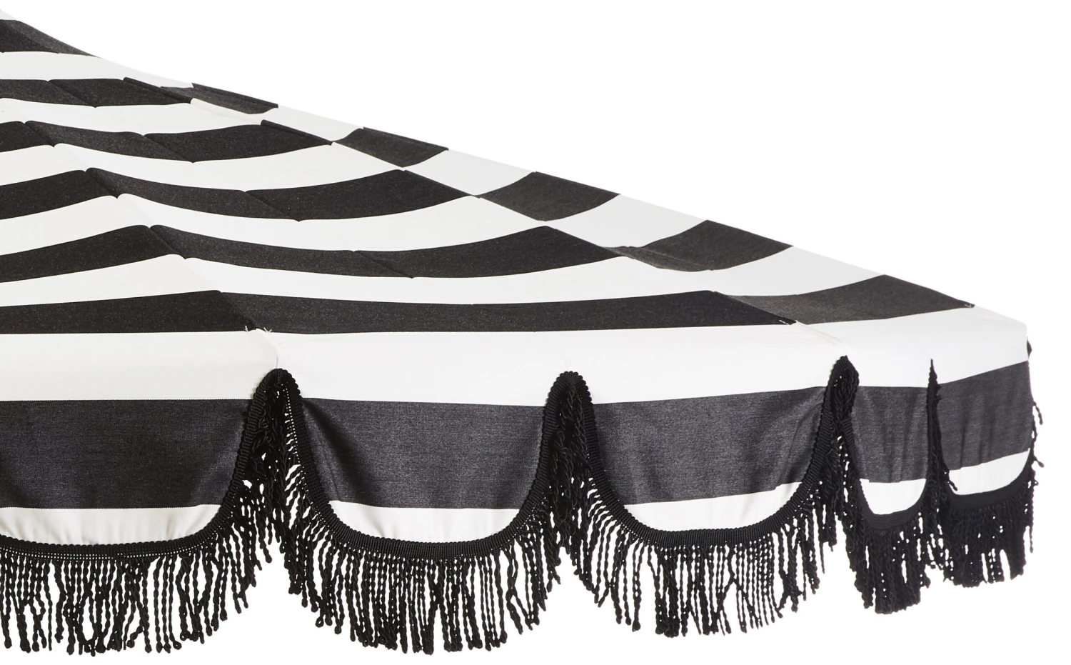 Aya Patio Umbrella 5 Aya Patio Umbrella - Image 3