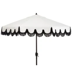 Phoebe Patio Umbrella