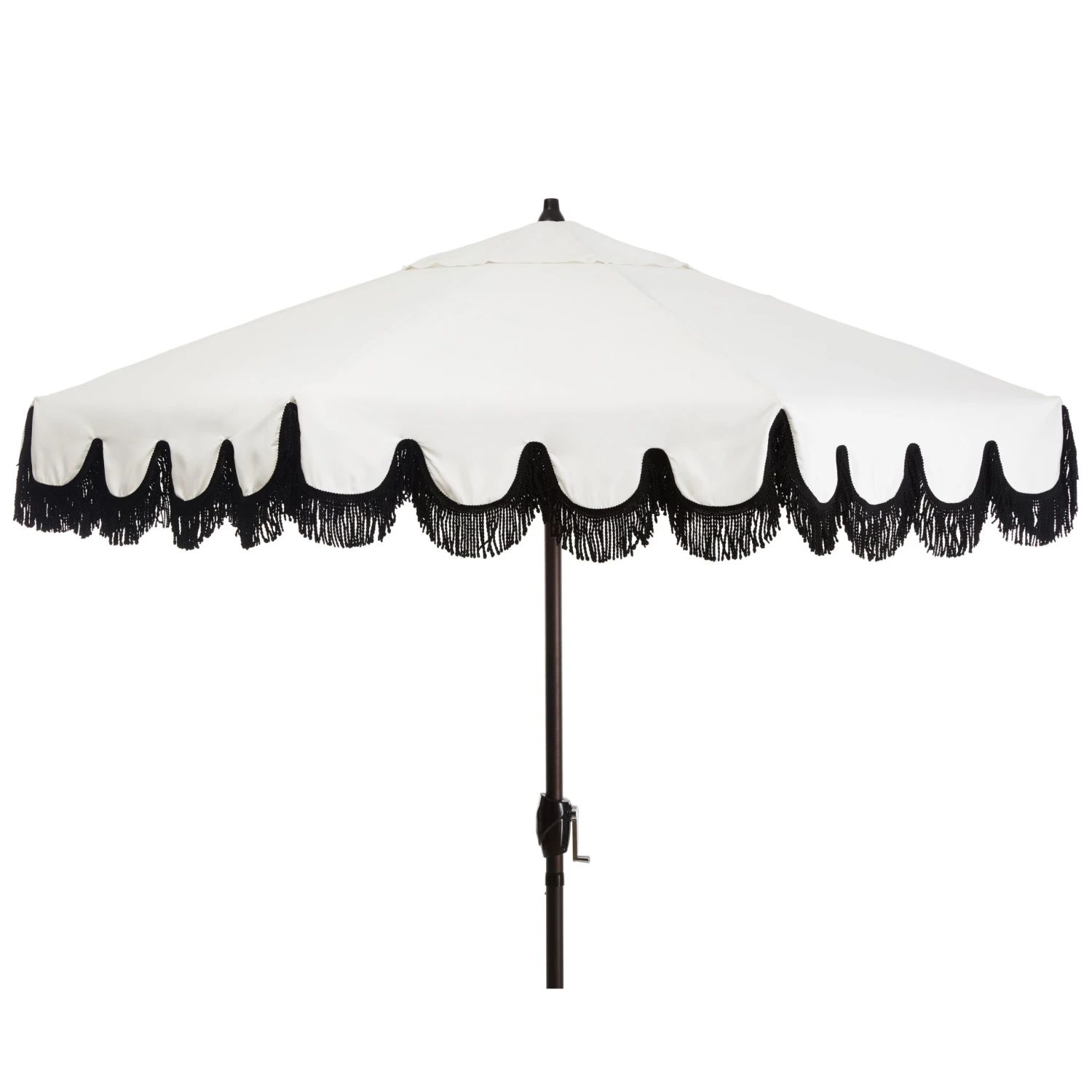 Phoebe Patio Umbrella 3 Phoebe Patio Umbrella